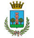 Logo Comune di Grottammare