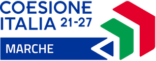 Coesione Italia 21-27 Marche