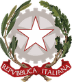 Repubblica Italiana